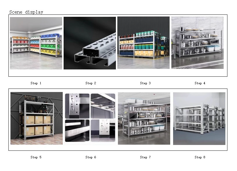 product-816-591 product-816-591