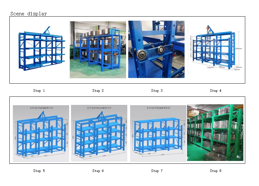 product-828-594